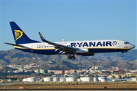 Salvador  de la Rubia  ( Marbella Spotters ). Click to see full size photo