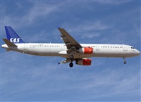 Francisco Garcia Romero - LPA. Spotter.. Click to see full size photo