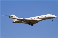 Cele - Spotters BCN. Click to see full size photo