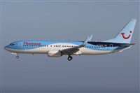 Alfonso Sols - Asociacin Canary Islands Spotting. Click to see full size photo