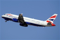 Adolfmalet-Spotters Barcelona-El Prat. Click to see full size photo