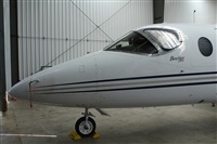 Tomas Basilotta- SV-Clasab-Aviation Spotter. Click to see full size photo