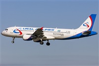 Jordi Plantalech - Spotters Barcelona-El Prat. Click to see full size photo