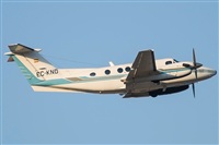 Ismael -Costa del Sol Spotters- (Fuengirola). Haz click para ampliar
