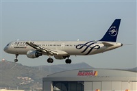 Bartolom Fernndez - Gran Canaria Spotters. Click to see full size photo