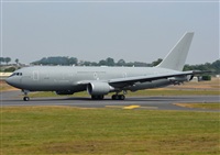 Anonymous aviation photographer-AIRE.ORG. Click to see full size photo