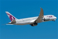 Ennio Varani - Spotters Barcelona - El prat. Haz click para ampliar