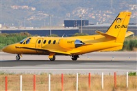 LEBL Spotter. Haz click para ampliar