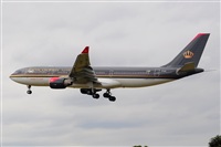 Miguel A. gueda Rguez.  (CANARY ISLANDS SPOTTING). Click to see full size photo