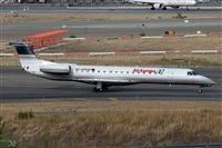 Adrin Alonso Lemes - Lanzarote Spotters. Click to see full size photo