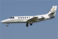 Jose Bornay - Spotters Barcelona - El Prat. Click to see full size photo