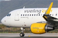 Rubn Gil - Noisy Spotters. Click to see full size photo