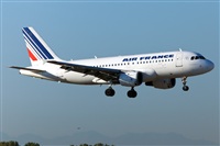 Florencio Martn Melin - Lanzarote Spotters. Click to see full size photo