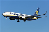 Maynat. Haz click para ampliar