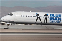 Ivn Cabrero. Spotters Mxico City. Click to see full size photo