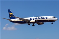 Florencio Martn Melin - Lanzarote Spotters. Click to see full size photo