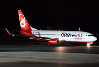 ©Alejandro H.L - Gran Canaria Spotters. Click to see full size photo ©Alejandro H.L - Gran Canaria Spotters. Click to see full size photo