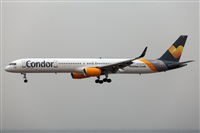 Florencio Martn Melin - Lanzarote Spotters. Click to see full size photo