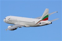Rodrigo Carvalho - Noisy Spotters. Click to see full size photo