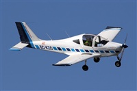 Adrin Alonso Lemes - Lanzarote Spotters. Click to see full size photo
