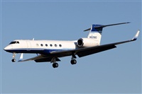 Daniel Cortias - Corua Spotters. Click to see full size photo