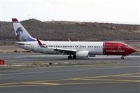 ©Adolfo Bento - Gran Canaria Spotters. Click to see full size photo ©Adolfo Bento - Gran Canaria Spotters. Click to see full size photo