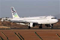 Adrin Alonso Lemes - Lanzarote Spotters. Click to see full size photo