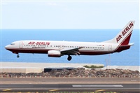 Nacho Rodriguez - Canary Islands Spotting. Click to see full size photo