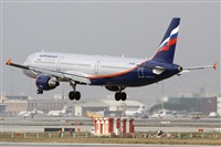 Adolfmalet-Spotters Barcelona-El Prat. Click to see full size photo