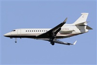 Adolfmalet-Spotters Barcelona-El Prat. Haz click para ampliar