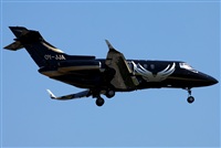 Jose Bornay - Spotters Barcelona - El Prat. Click to see full size photo