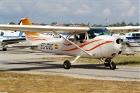 H.volar. Click to see full size photo