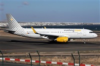 Adrin Alonso Lemes - Lanzarote Spotters. Click to see full size photo