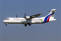 Jordi Plantalech - Spotters Barcelona-El Prat. Click to see full size photo