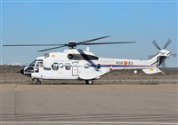 Anonymous aviation photographer-AIRE.ORG. Haz click para ampliar