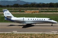 Julin Barquero Gonzlez - Costa Brava Spotters. Click to see full size photo