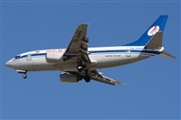 Adolfmalet-Spotters Barcelona-El Prat. Click to see full size photo