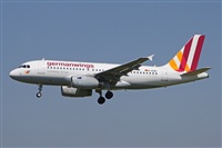 Jordi Rull Dalmau.Spotters BCN-El Prat. Haz click para ampliar