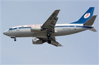 Adolfmalet-Spotters Barcelona-El Prat. Click to see full size photo