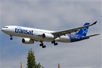 Jose Bornay - Spotters Barcelona - El Prat. Haz click para ampliar