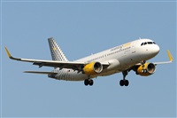 LEBL Spotter. Click to see full size photo
