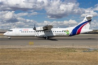 Ramon Jordi. Click to see full size photo