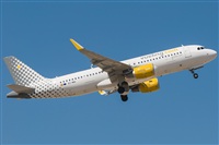 ©Ismael -Costa del Sol Spotters- (Fuengirola). Click to see full size photo ©Ismael -Costa del Sol Spotters- (Fuengirola). Click to see full size photo