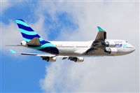Miguel A. gueda Rguez.  (CANARY ISLANDS SPOTTING). Haz click para ampliar