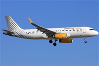 Jose Bornay - Spotters Barcelona - El Prat. Click to see full size photo