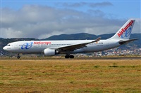 Daniel Santos Batista - Canary Islands Spotting. Click to see full size photo