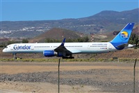 Nacho Rodriguez - Canary Islands Spotting. Haz click para ampliar