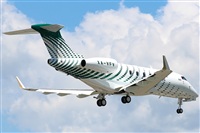 Ivn Cabrero. Spotters Mxico City. Click to see full size photo