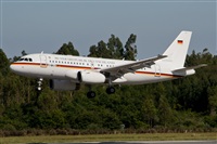 Alberto Maroto - Corua Spotters. Click to see full size photo