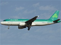 ©Francisco Garcia Romero - LPA. Spotter.. Click to see full size photo ©Francisco Garcia Romero - LPA. Spotter.. Click to see full size photo